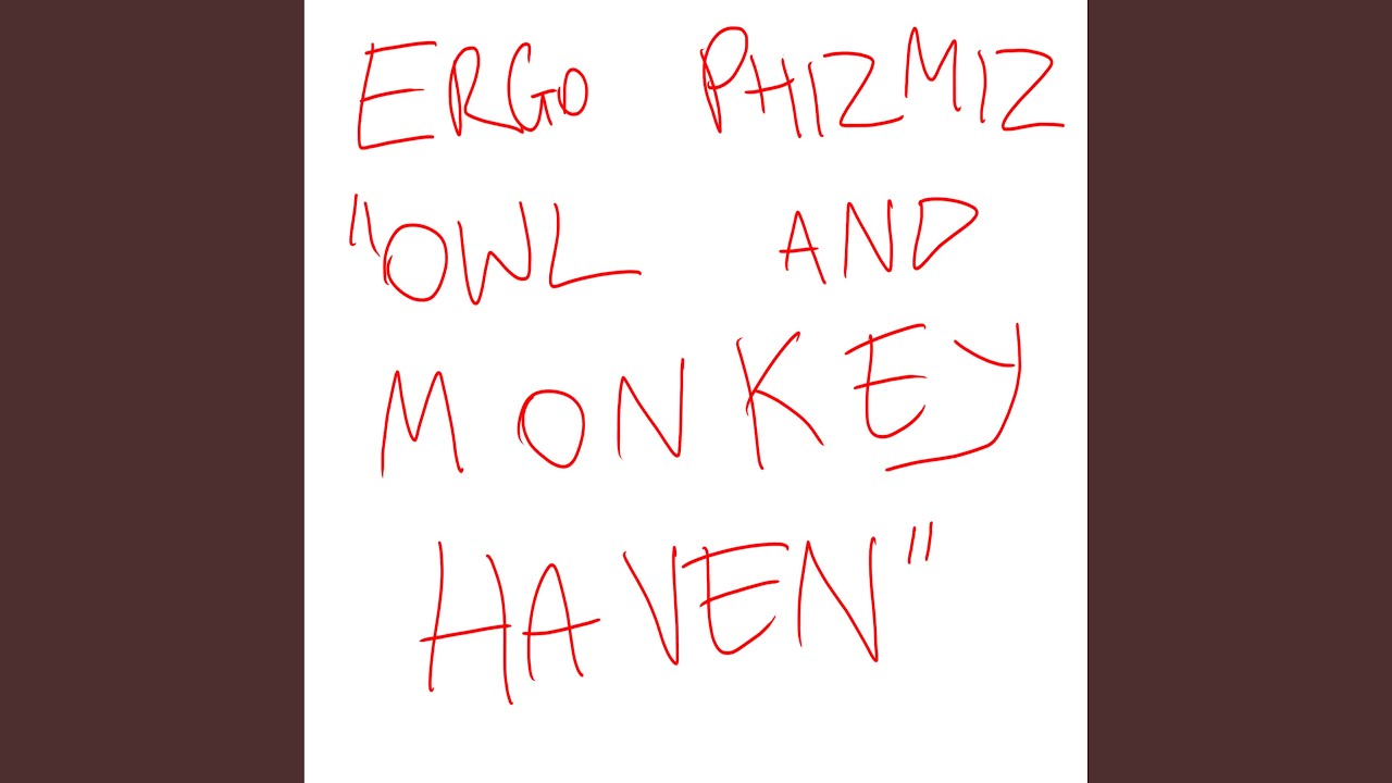 The Supermarket Sweep