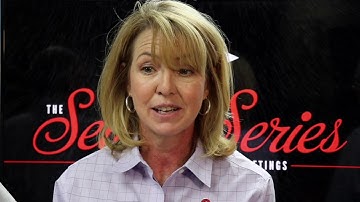 The Select Series : Angus Breed Leader - $Maternal Masters