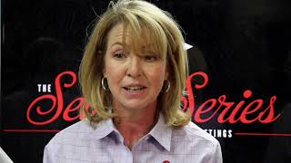 The Select Series : Angus Breed Leader - $Maternal Masters