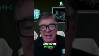 AI Predicts EV Charger Issues Before They Happen! #shorts