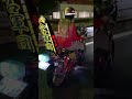 襲いかかる有名YouTuber#下手コール#ブンブン女