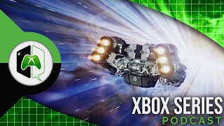 🔴 Starfield Updates, ID@Xbox Showcase, Game Pass Games, Gamzly's Great Debate(?!) & MORE