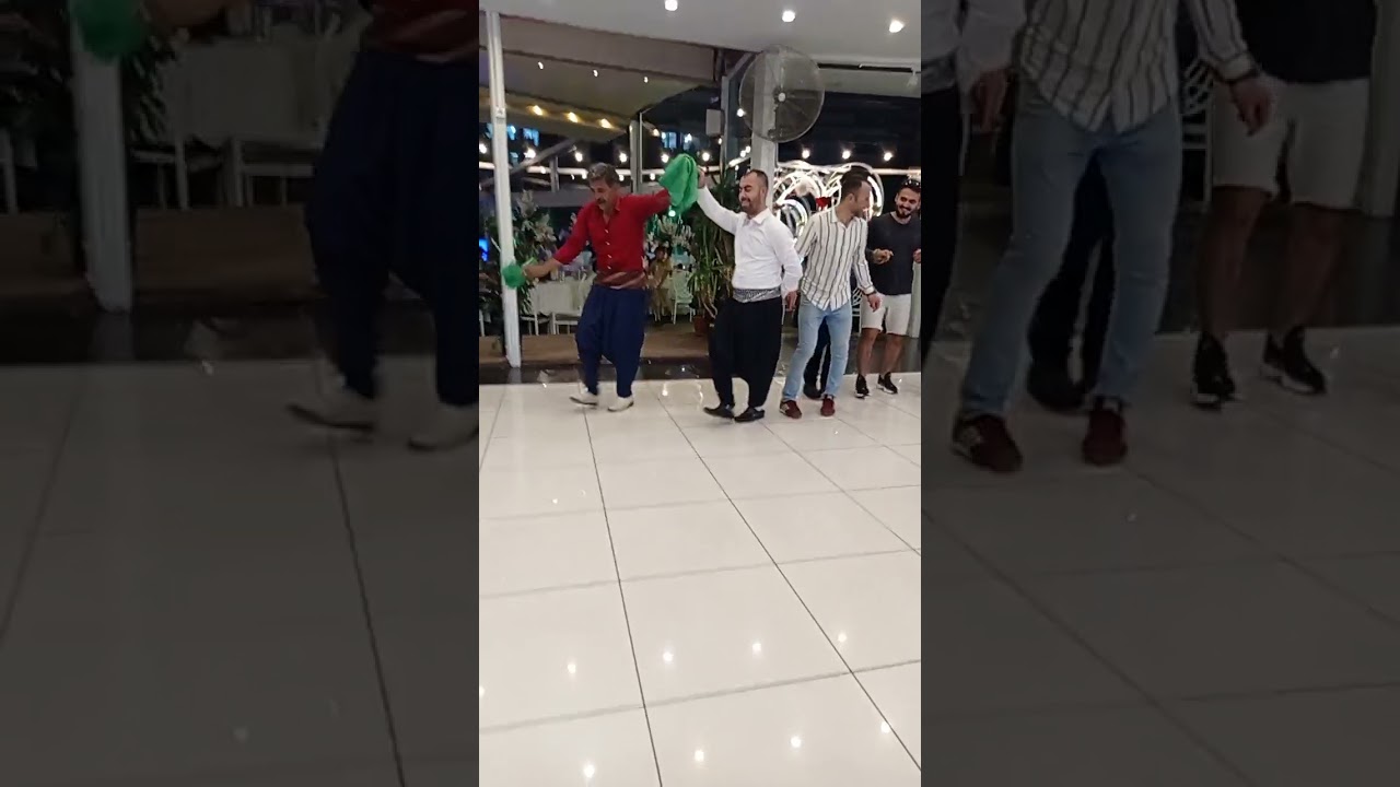 beklemede kalın daha çok videolara devam