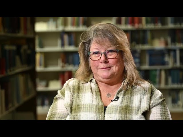people going blind from glp 1 Ozempic Blindness Lawsuit [2026 Update] 13 Investigates | Indiana woman