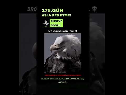 اذا سويت شي زين وحمدوك انت