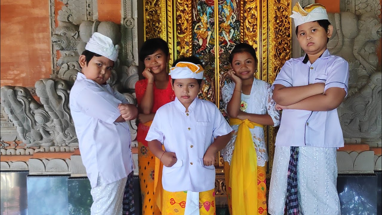 Lathi challenge ( Parody Anak anak 🤑🤑) 