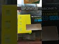 DELL / HP / LENOVO LAPTOP ONE SOLUTION FOR REPAIRS SMART COMPUTER'S RAJESH 9320877799