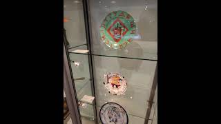 POV: first time in a art gallery pt2 #metaglasses #coastmoet #smd POV: first time in a art gallery pt2 #metaglasses #coastmoet #smd