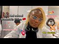 Behind the Curtain: A Week in the Life of a Med Student in China 🇨🇳