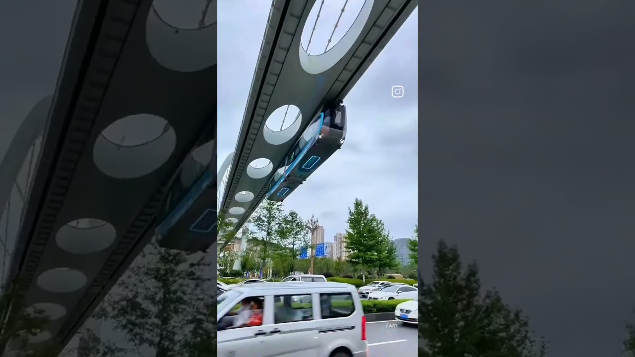 Chennai dream city in Tamil Nadu Chennai city night view city skyline night out after dark view