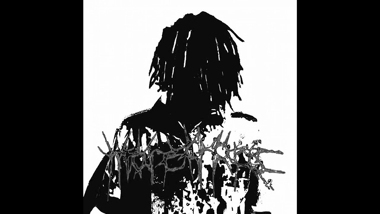 [FREE FOR PROFIT] Che x Ken Carson x More Chaos x R.I.B Type Beat - 