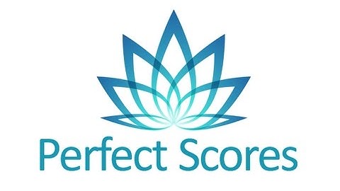 Data Sufficiency - II (Yes No Data Sufficiency) (GMAT/CAT)