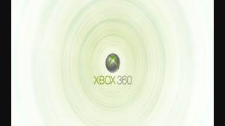 Xbox 360 Kinect Update Avatar Editor Music