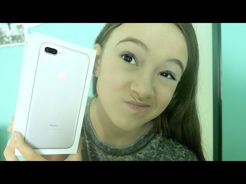 is-it-worth-it?-iphone-7-plus-unboxing!!-first-impression-+-comparision-with-iphone-6-|-fiona-frills
