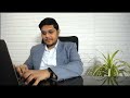 Episode - 40 | Nested Lists & String Formatting