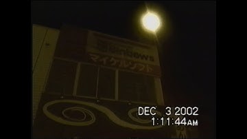 michaelsoft binbows 2002