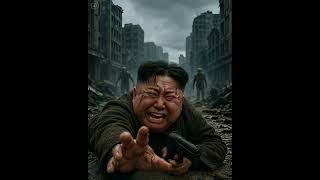 BRAINROT ZOMBIE With World Leader Part 14 #italianbrainrot #brainrot #worldleaders #zombie #anomali
