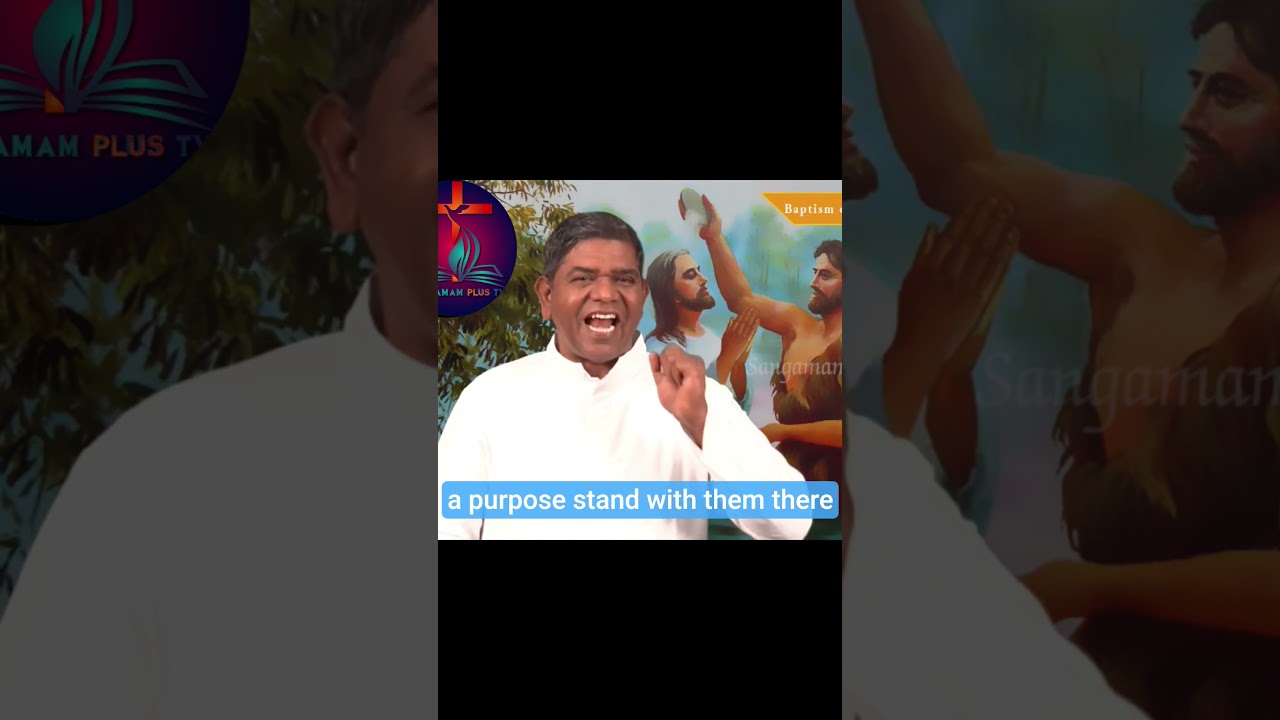 #крещение #Господа | Оставайтесь верны своим собственным #воскреснымразмышлениям #любовь #жизньИи...