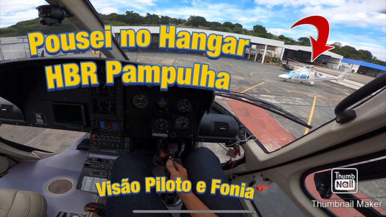 helic-ptero-pousando-no-aeroporto-da-pampulha-fonia-completa-oficina