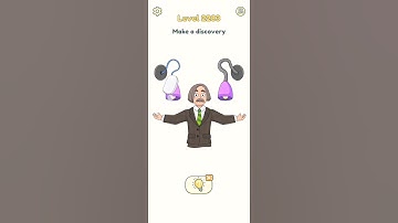 #dop2 #dop #level 2283 #shorts #gameplay #deleteonepart