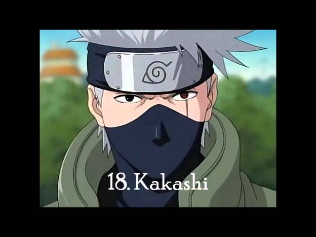 Esta é a idade dos personagens de Naruto no início de Boruto - Critical Hits