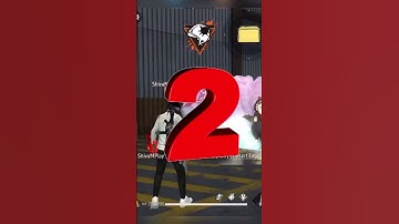 Most abused character😱-para SAMSUNG,A3,A5,A6,A7,J2,J5,J7,S5,S6,S7,S9,A10,A20,A30,A50,A70#shorts#ff