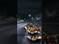 Epic Loss In A Bus Crash рџ Ё NFS Carbon Shorts NFS NeedForSpeed Carbon Races Racing Epic Loss In A Bus Crash рџ Ё NFS Carbon Shorts NFS NeedForSpeed Carbon Races Racing