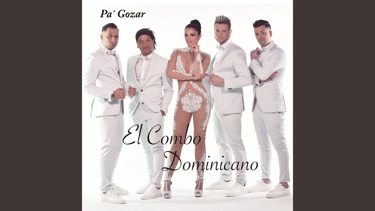Watch El Prostituto on YouTube