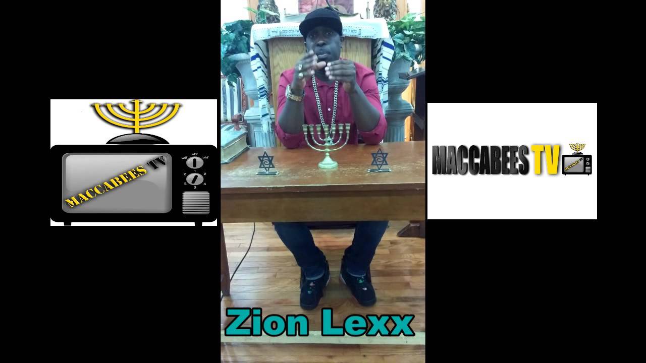 Zion Lexx true and objectvie information wins everytime YouTube