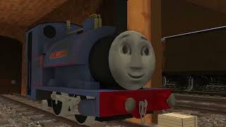 Sir Handel's Bibble