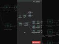 TRELLO NO AUTOMÁTICO! 🚀 n8n Executa Ações Reais quando você move o Lead!