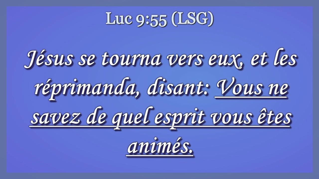 LE NAVIRE DE GUERRE SOUS THEME VAINCRE LES ADVERSITES 15/01/26