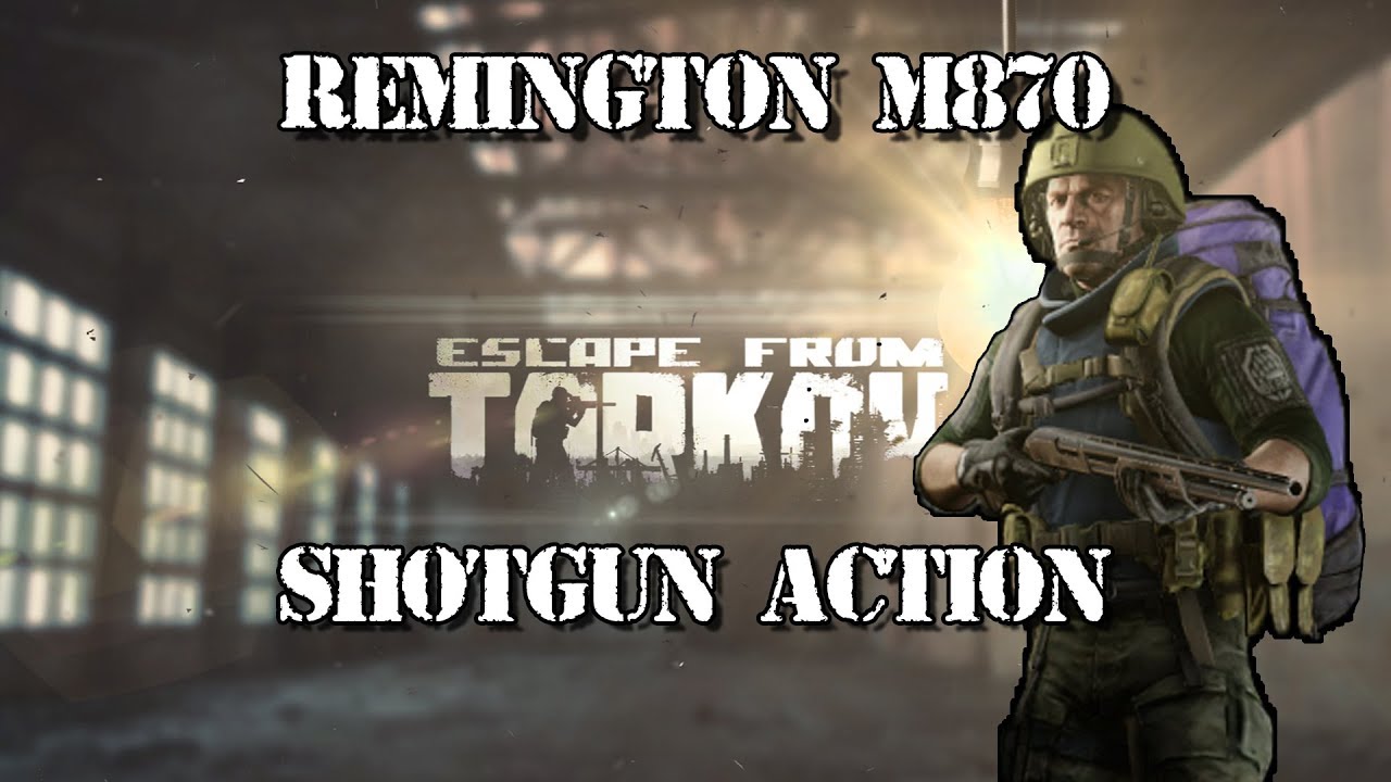 shotgun-shenanigans-escape-from-tarkov-m870-modding-and-raid-guide