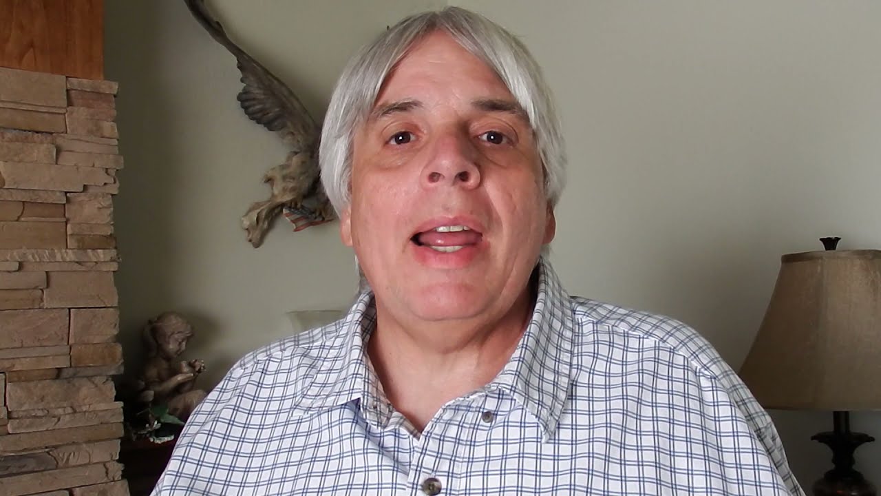 Intro Video - Jimmy of Postcard Co-Op and Printing