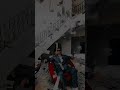 #mindset#viral#inspiration#motivationalvideo#hardwork#moneymind#success@moneymind-n8u