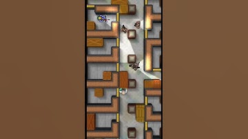 how i win this mach😱 #gamevault #gaming #games #gameplay #trendingshorts