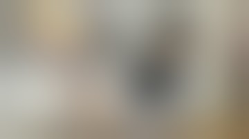 TGVapes ZQ Essent DNA75C Limited Edition Unboxing & Review!