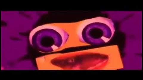 Klaskyklaskyklaskyklasky Shuric Scan - Alternate Ending Slowing Down