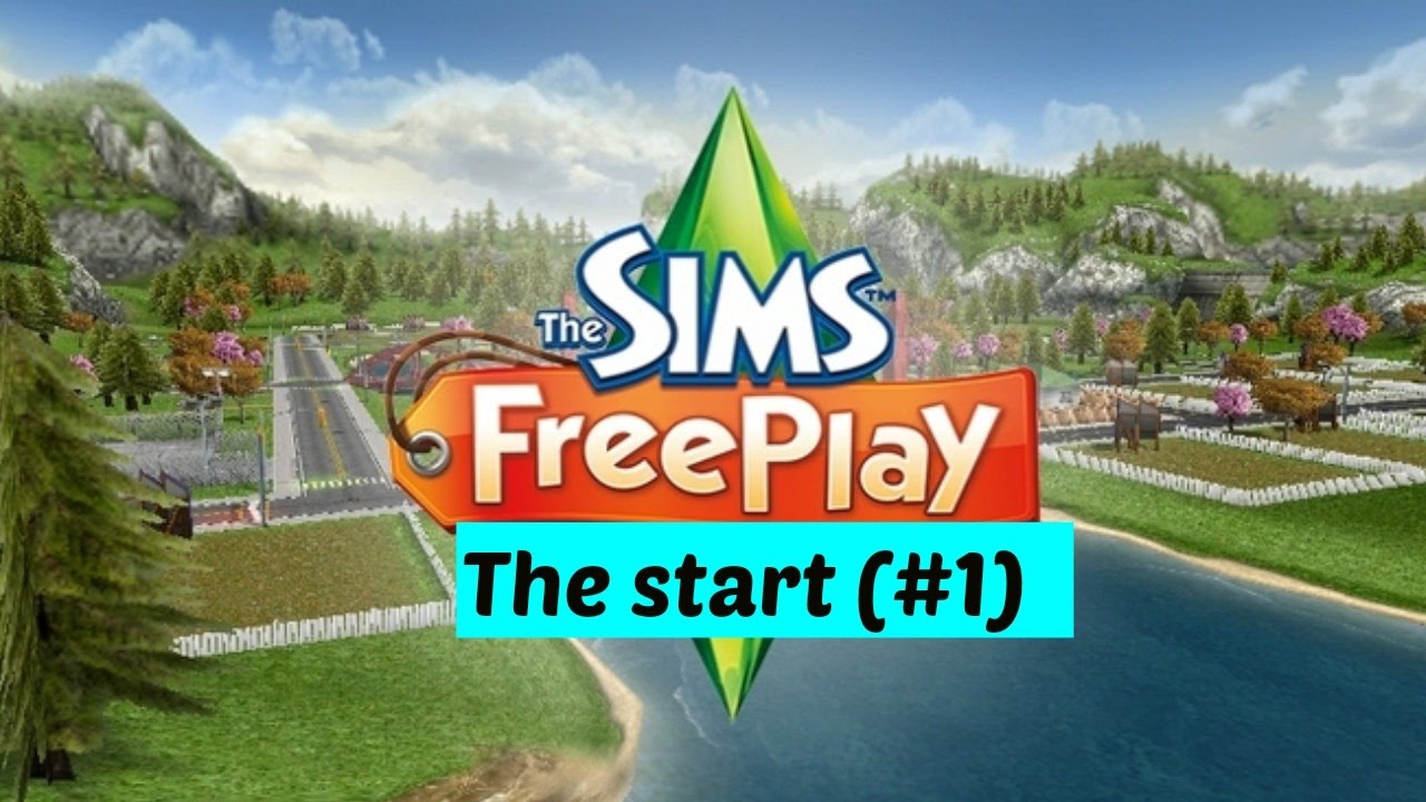 play sims 1 online free without download play sims 1 online free without download