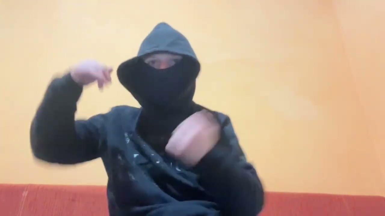 Lil Dailer - Šukaholik