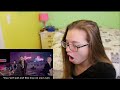 BLACKPINK – ‘Lovesick Girls’ M/V REACTION!!!