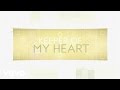 Kari Jobe - Keeper Of My Heart (Revisited)