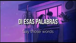 Say it first - Sam Smith (Traducido Español | Inglés)