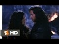 Van Helsing (2004) - A Werewolf Cure Scene (8/10) | Movieclips