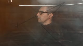 Ayn Soph - Sumer Summer