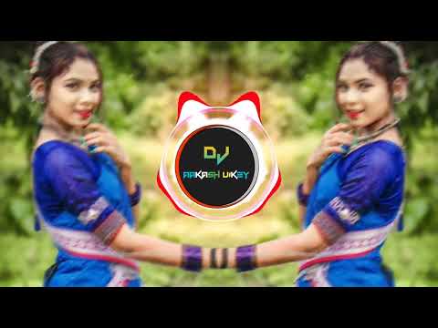 new dj remix songs ले जाऊं भोपाल dj remix songs न्यू गोंडी सॉन्ग trending goodi songs