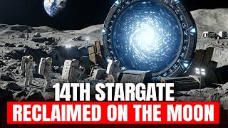 Better than NASA, More Moon Missions anyway...