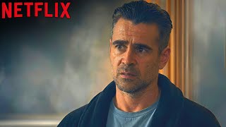 Top 20 Best Thriller Movies on Netflix & Prime Video to Watch Right Now (August 2026) 