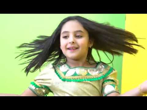 شيلة السعودي غالي 2019 كلمات سداح العتيبي ألحان أميرة عزام غناء زينة الصفار  