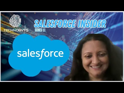 Salesforce - Underneath the Iceberg @salesforce #technews #technology #conga @technobyts #crm
